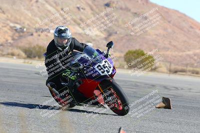 media/Nov-10-2022-YCRS ChampSchool (Thu) [[fb61b0e782]]/Chris Group/session 1 Skid pad/